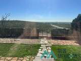 802 Fountain Drive - Photo 23