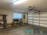 802 Fountain Drive - Photo 24