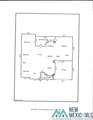 802 Fountain Drive - Photo 25