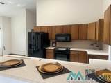 802 Fountain Drive - Photo 3