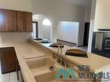 802 Fountain Drive - Photo 4