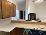 802 Fountain Drive - Photo 5