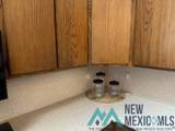 802 Fountain Drive - Photo 6
