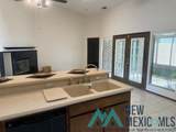 802 Fountain Drive - Photo 7