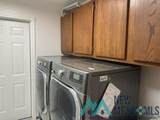 802 Fountain Drive - Photo 8