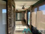 802 Fountain Drive - Photo 9