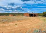 24 El Gusano Drive - Photo 1