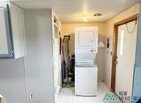 24 El Gusano Drive - Photo 10