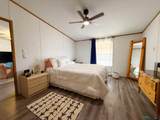 24 El Gusano Drive - Photo 12