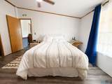 24 El Gusano Drive - Photo 13