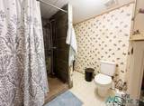 24 El Gusano Drive - Photo 15
