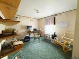 24 El Gusano Drive - Photo 16