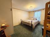 24 El Gusano Drive - Photo 18