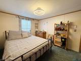 24 El Gusano Drive - Photo 19
