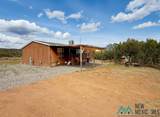 24 El Gusano Drive - Photo 2