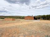24 El Gusano Drive - Photo 21