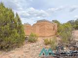 24 El Gusano Drive - Photo 22