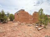 24 El Gusano Drive - Photo 24