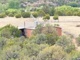 24 El Gusano Drive - Photo 27