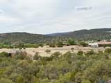 24 El Gusano Drive - Photo 28