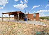 24 El Gusano Drive - Photo 3