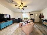 24 El Gusano Drive - Photo 5