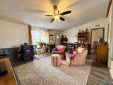 24 El Gusano Drive - Photo 6