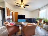 24 El Gusano Drive - Photo 7