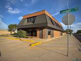 201 Sanger Street - Photo 1