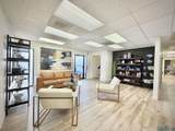 201 Sanger Street - Photo 10