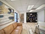 201 Sanger Street - Photo 11