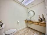 201 Sanger Street - Photo 12