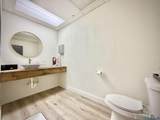 201 Sanger Street - Photo 13