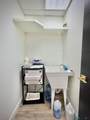 201 Sanger Street - Photo 14