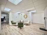 201 Sanger Street - Photo 15