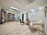 201 Sanger Street - Photo 16