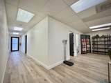 201 Sanger Street - Photo 17