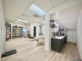201 Sanger Street - Photo 18