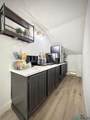 201 Sanger Street - Photo 19