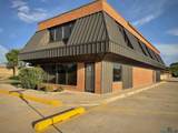 201 Sanger Street - Photo 2