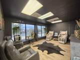 201 Sanger Street - Photo 20