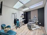 201 Sanger Street - Photo 21