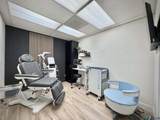 201 Sanger Street - Photo 22