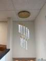 201 Sanger Street - Photo 23