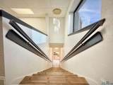 201 Sanger Street - Photo 24