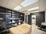 201 Sanger Street - Photo 25