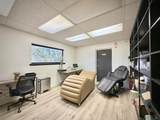 201 Sanger Street - Photo 26