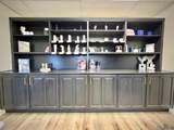 201 Sanger Street - Photo 27