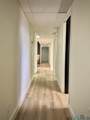201 Sanger Street - Photo 29