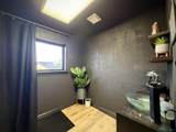 201 Sanger Street - Photo 30